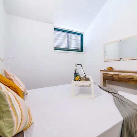 Precioso Y Confortable En El Sur Apartment Arona (Tenerife)