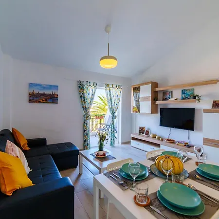 Precioso Y Confortable En El Sur