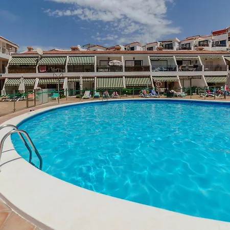 Precioso Y Confortable En El Sur * ארונה