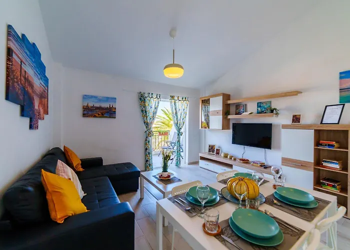 Precioso Y Confortable En El Sur