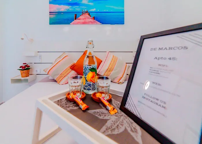 Precioso Y Confortable En El Sur *