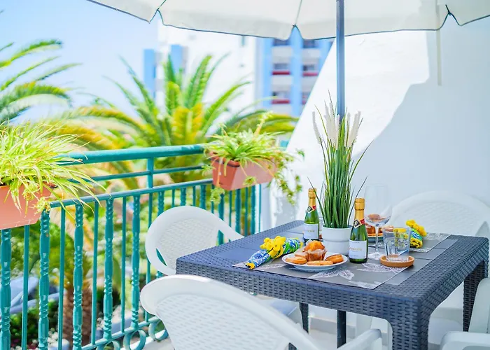 Precioso Y Confortable En El Sur