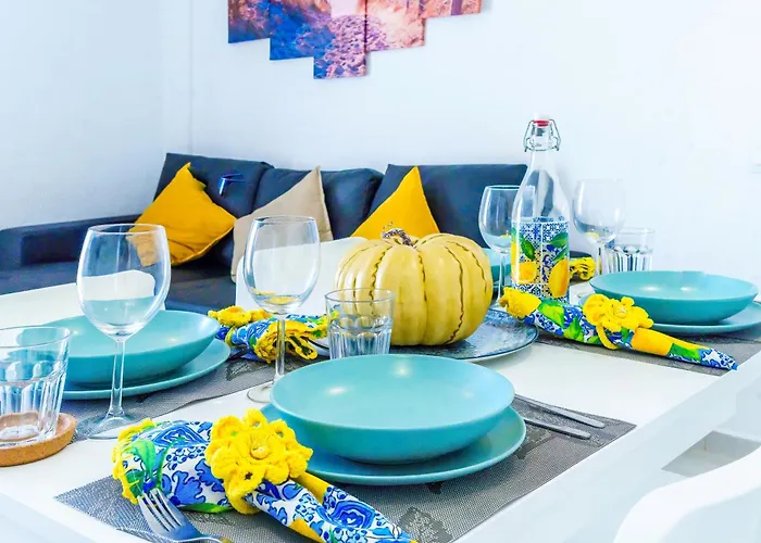 Precioso Y Confortable En El Sur Daire