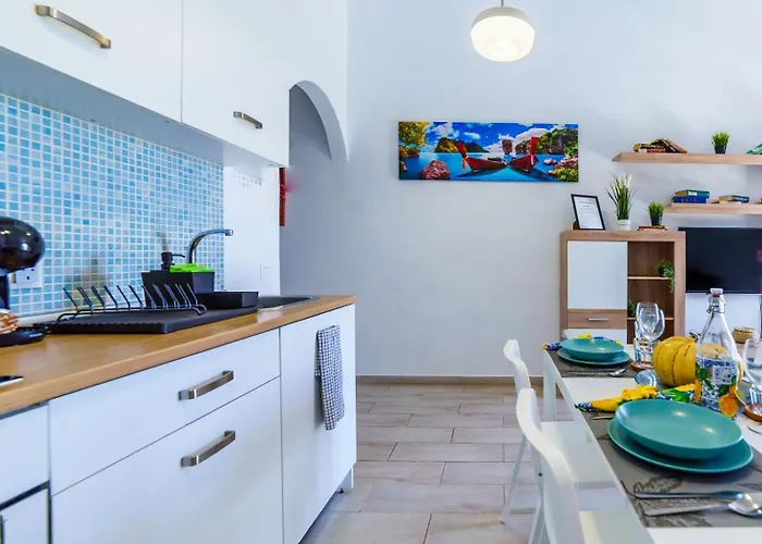 Precioso Y Confortable En El Sur